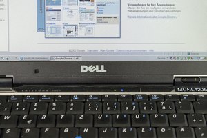 Informarse por Internet se volvió algo habitual.