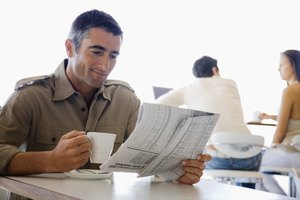 difference between thesis and position statement difference between thesis and position statement