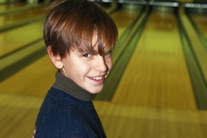 Dover ofrece una variedad de actividades para la familia, desde bolos hasta patinaje.