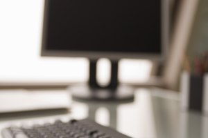 Los teclados de PC son compatible con los equipos Mac.