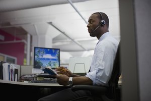 Cambiar los ajustes del control de volumen es simple y puede hacerse desde el escritorio de tu computadora.