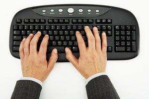 Aprende a utilizar la tecla "Fn".