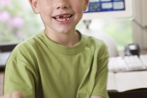 Asegúrate de que tu hijo esté usando Internet de forma segura.