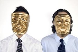 Thinkstock Images/Comstock/Getty Images The