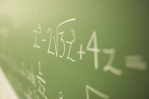 Tanto los estudiantes como las escuelas se benefician cuando los padres participan en la educación.