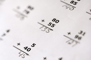 Excel te ofrece dos maneras diferentes de llevar a cabo una suma.