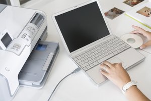 ¿Por qué mi computadora portátil se calienta tanto?