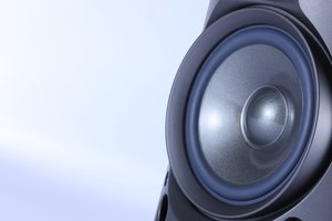 Avidemux te permite aumentar el nivel de volumen de los videos.