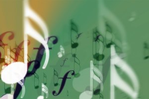 El lado positivo es que no puedes borrar accidentalmente una canción cuando estés en movimiento.