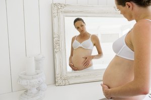 Consulta con tu médico antes de tomar cualquier cosa nueva si estás embarazada.