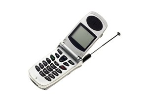 Con un sencillo código logra un marcado automático desde Internet.