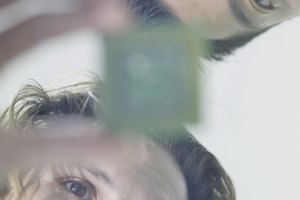 Windows 7 es compatible con CPUs de varios núcleos.