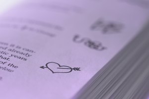 Las personas nacidas bajo el signo de Sagitario son muy afables y alegres, según CafeAstrology.com.