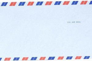 configura tu correo de Yahoo.