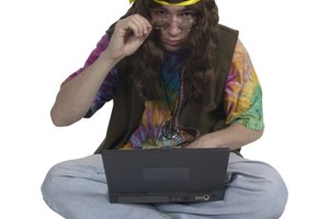 Aprende a descargar e instalar temas en Internet Explorer.