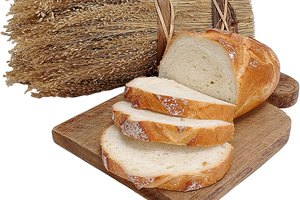 El trigo es una fuente común de gluten y un desencadenante importante de alergias.