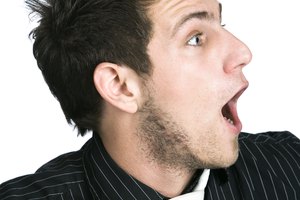 Si realizas los ejercicios de Kegel incorrectamente, no vas a ganar los beneficios para la incontinencia.