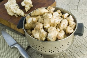 Contenido de vitaminas.
