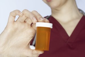 La cistitis puede causar mucho dolor.