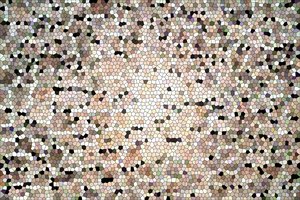 La persistencia de imagen, a veces llamada quema de píxeles sobre pantallas de plasma, provoca píxeles atascados en tu pantalla.