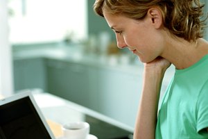 Aún es posible recuperar ese correo que borraste.