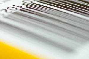 Los códigos QR actúan como códigos de barras de comercialización para un número creciente de empresas.