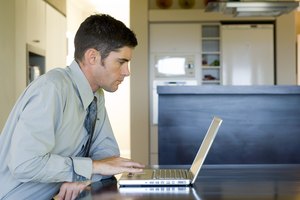 Cómo copiar el texto protegido de un sitio web.