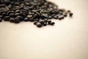 Consumir café puede empeorar los síntomas del eczema