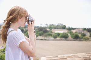 Crea presentaciones de diapositivas con tus fotos en Blogger.