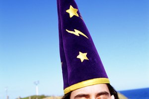Wizard 101 es un juego en línea donde los magos deben dominar la magia.