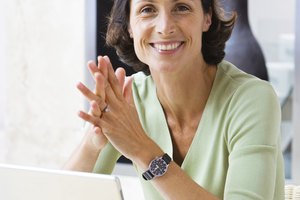 Puedes recurrir a herramientas en línea.