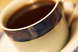 El abuso de cafeína puede llevar a unos indeseables efectos físicos y cambios de humor.