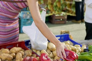 Precision Nutrition tiene un enfoque práctico para la pérdida de peso.