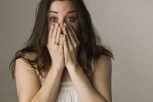 Es bueno saber cómo controlar los calores naturalmente.