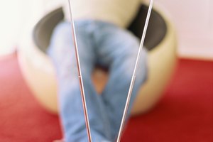 Ahórrate el tiempo y el gasto de comprar una "antena de conejo" si sólo necesitas la antena para la TV por un par de días.
