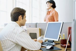 El conjunto de programas de Microsoft Office es quizás el conjunto más utilizado de aplicaciones en el mercado.
