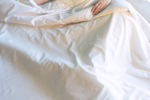 Choosing the right over-the-counter sleep aid can end sleepless nights.