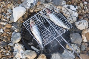Las vísceras y los mariscos son las fuentes más ricas en selenio.