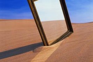 Thinkstock Images/Comstock/Getty Images A