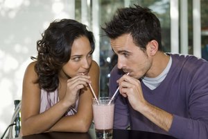 Flirteo.