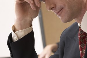 El exceso de cansancio es un efecto secundario del jet lag.