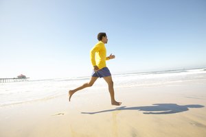 Beneficios de CoQ10.