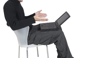 Tu computadora crea archivos .DMP para ayudarte, pero probablemente no los puedas abrir.