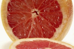 El jugo de pomelo puede interferir con múltiples medicaciones, pero no con los betabloqueantes.