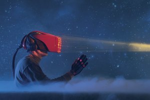 Hay muchos sitios gratuitos en los que puedes crear una vida virtual.