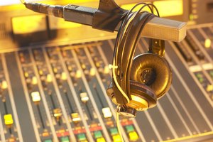 Confirma la calidad del sonido.