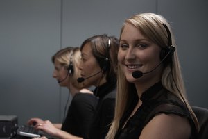 Aprende a obtener créditos de Skype.