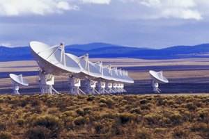 Google puede ser utilizado para rastrear los teléfonos celulares.