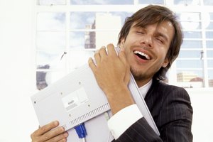 Consigue ayuda con la adicción a internet.