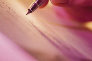 Transformando tu firma en un vector, puedes incluirlo de forma que sea legible en la esquina de tu proyecto de arte digital.